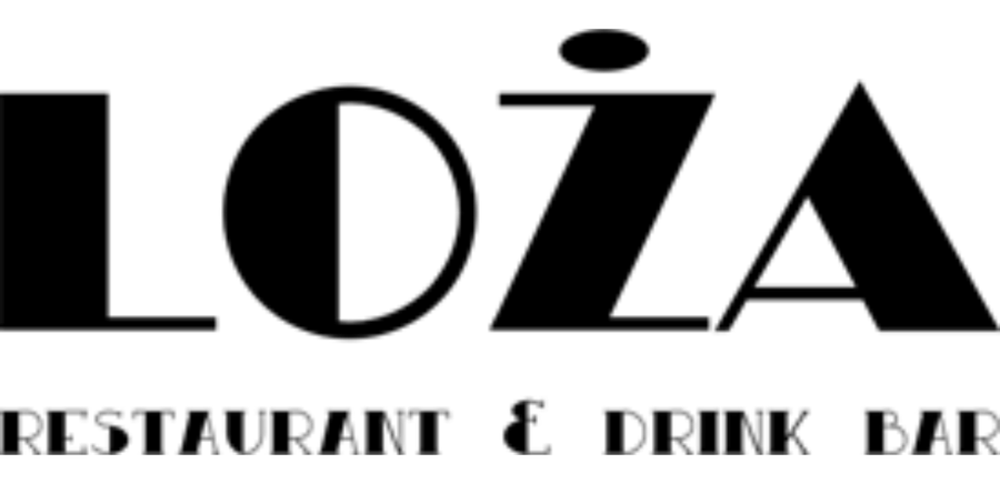 LOŻA